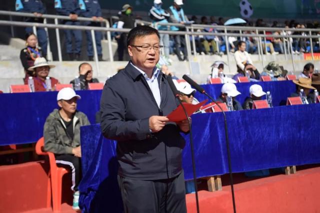 德国足球俱乐部球迷满意度调查：拜仁遥遥领先，沃尔夫斯堡最不满