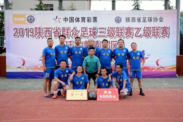 考沃德：信任与专注是球队取胜的关键