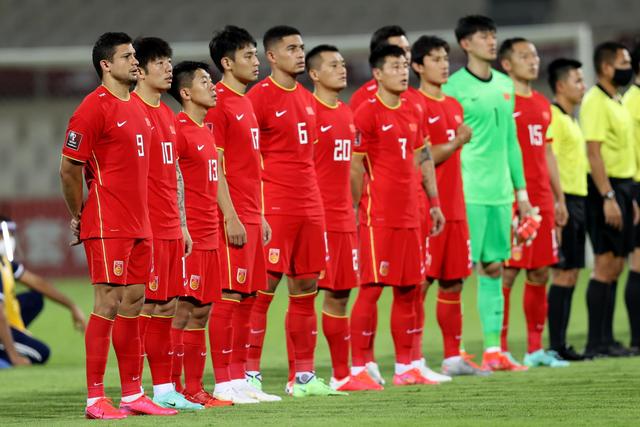 U21球员身价排行：亚马尔领衔，杜埃突破1.2亿大关